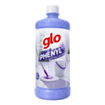 Glo Concentrated Phenyl – Fresh Lavender