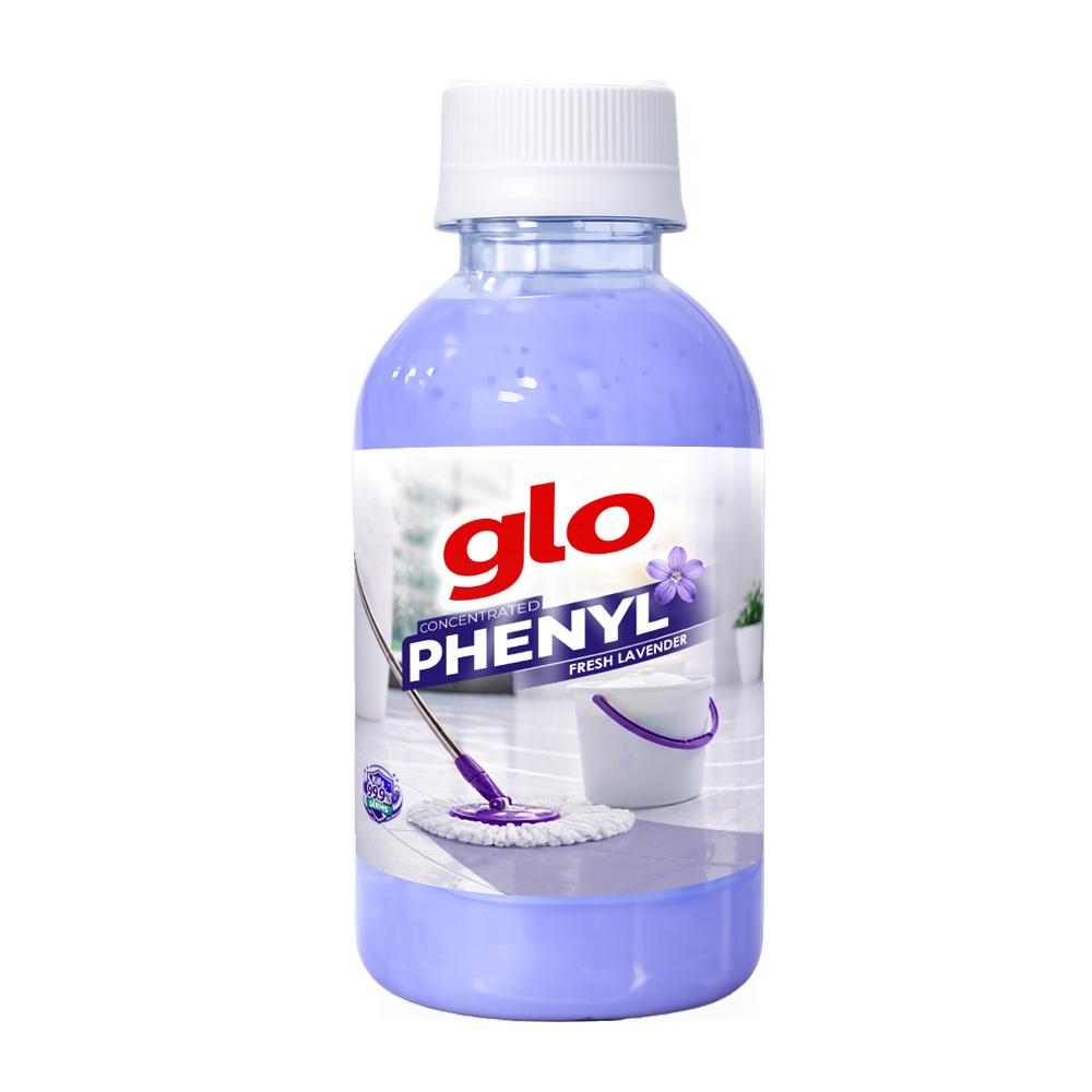 Phenyl 1 liter