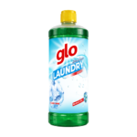 Glo Laundry Liquid – Deep Clean & Shine